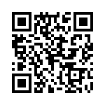 0481020-VXP QRCode