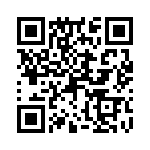 048103-5HXP QRCode