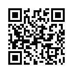 048103-5V QRCode