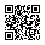 04820001ZXB QRCode