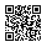 04820002ZXBF QRCode