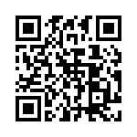 04820004ZXBF QRCode