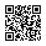 04820006ZXBF QRCode
