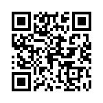 04820007ZXPF QRCode