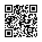 04820009ZXB QRCode