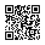 04820017ZXB QRCode