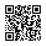 04820017ZXBF QRCode