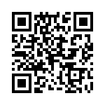 0487008-MXP QRCode