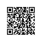 0491-0-19-01-07-27-04-0 QRCode