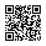 0494-250NR QRCode