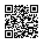 0494-375NRHF QRCode