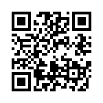 0494-750NR QRCode