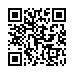 0494001-NRHF QRCode