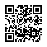 0494481611 QRCode