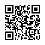 0495025-ZXA QRCode