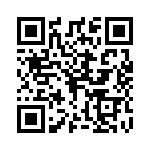 0495030-U QRCode