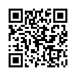 0495040-UXA QRCode