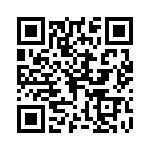 0495050-TXA QRCode