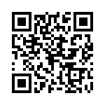 0495060-UXA QRCode