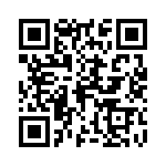 0495180990 QRCode