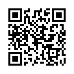 0496125-Z QRCode