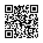 0498030-MX1M5 QRCode