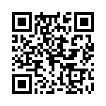 0498030-MXT QRCode