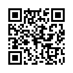 0498030-SXT QRCode