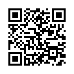 0498040-MXM6 QRCode