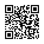 0498060-MXM6 QRCode