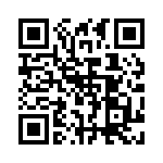 0498070-TXN QRCode