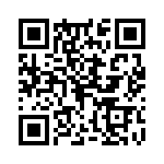 0498080-MXT QRCode