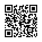 04980903Z QRCode