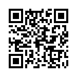 04980908ZXT QRCode