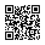 04980921GXM5 QRCode