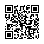 0498100-H QRCode