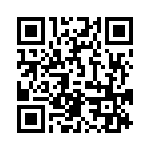 0498100-MXM6 QRCode