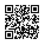 0498100-SXT QRCode