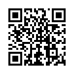 0498125-M QRCode