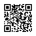 0498125-UXT-HD QRCode