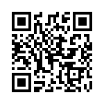 0498150-H QRCode