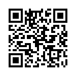 0498150-UXT-HD QRCode