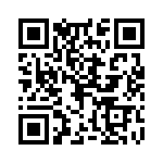 0498175-MXTM6 QRCode