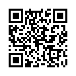 0498200-MXT QRCode