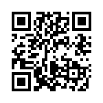 04A-K02 QRCode