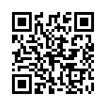 04C1003JF QRCode