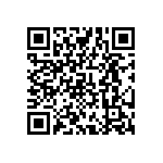 04FMN-BMTTN-A-TF QRCode