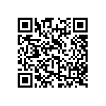 04FMN-SMT-A-TF-LF-SN QRCode