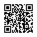 04FMN-SMT-A-TF QRCode