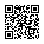 04J-AP-T01 QRCode